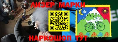 шишки Новозыбков
