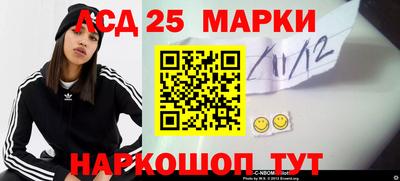mdpv Новодвинск