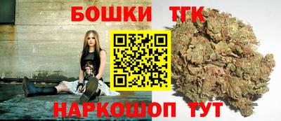 mdpv Новодвинск