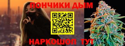 mdpv Новодвинск