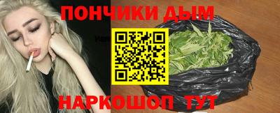 шишки Новозыбков