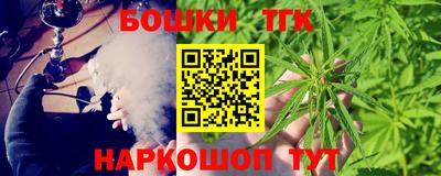 шишки Новозыбков