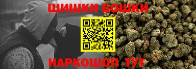mdpv Новодвинск