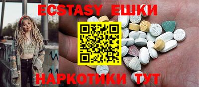 apvp Новокубанск