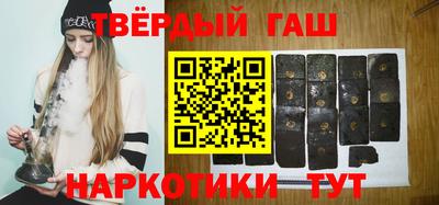 mdpv Новодвинск