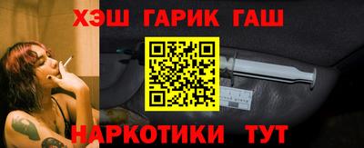 apvp Новокубанск